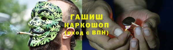 2c-b Белокуриха