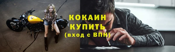 2c-b Белокуриха