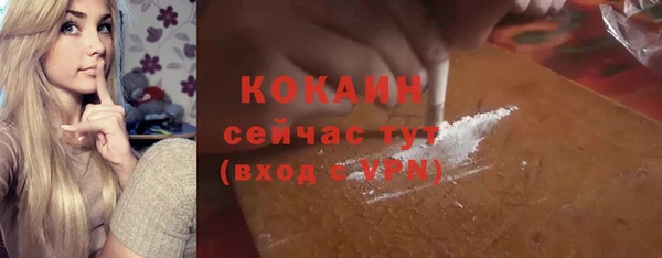 2c-b Белокуриха