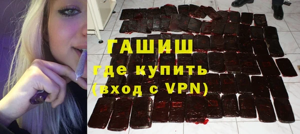 крисы Козельск